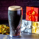 Image for article titled Ask The Salty Waitress: Can I give my bartender a holiday gift or bonus?